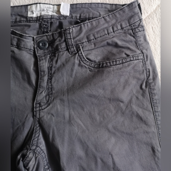 L.O.G.G H&M pants - Picture 7 of 15